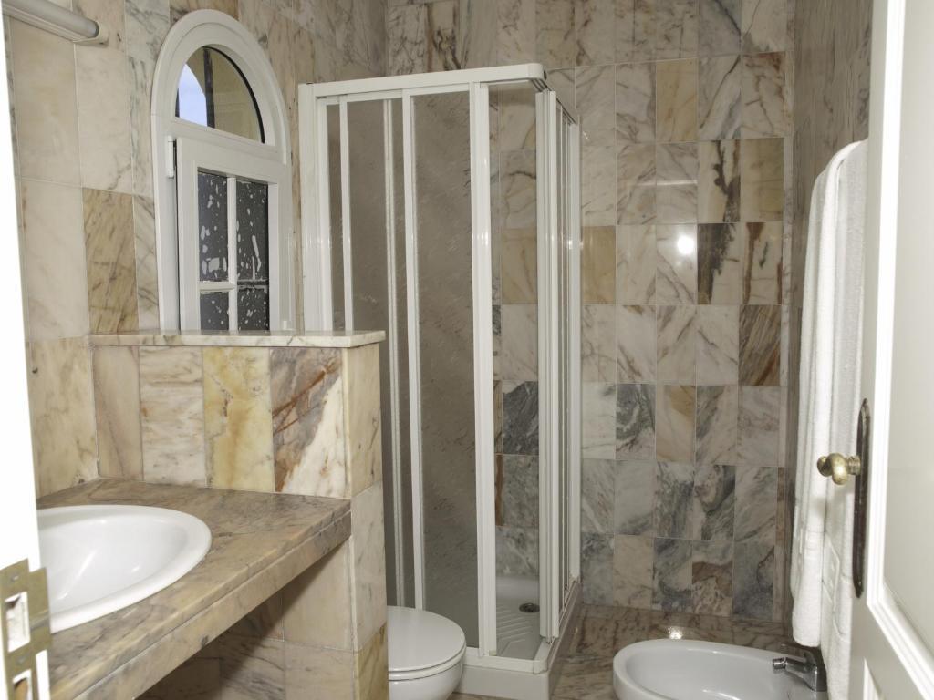 Vb Golf Otel Maspalomas  Dış mekan fotoğraf